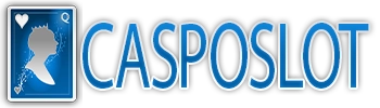 Logo Situs CASPOSLOT