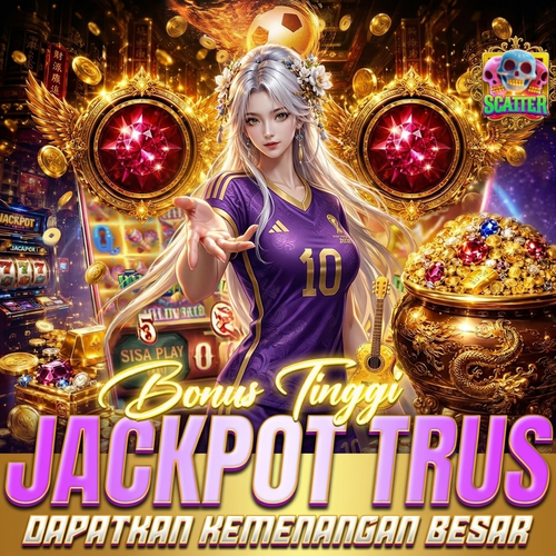 CASPOSLOT: Situs Slot Online untuk Pengunjung Indonesia