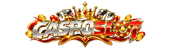 CASPOSLOT
